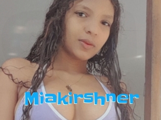 miakirshner Enculee