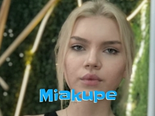 Miakupe