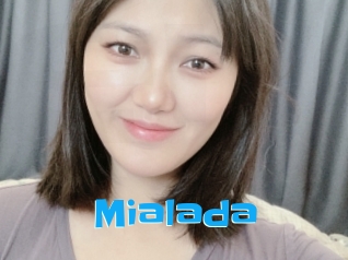 Mialada