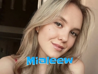 Mialeew