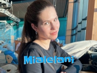 Mialelani