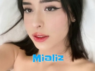 Mializ