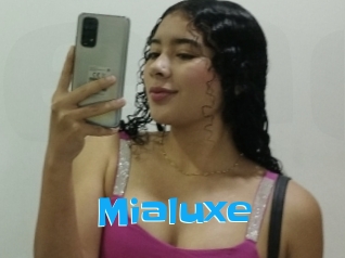 Mialuxe