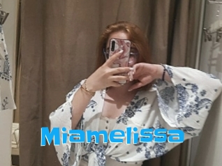 Miamelissa