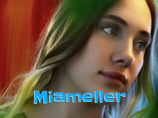 Miameller