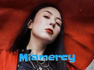 Miamercy