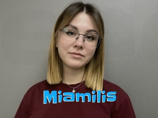 Miamilis