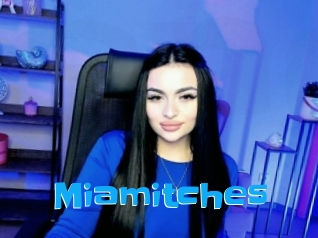 Miamitches