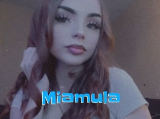 Miamula