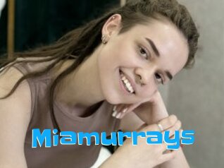 Miamurrays