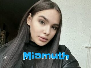 Miamuth