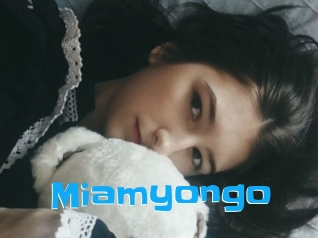 Miamyongo