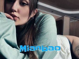 Mianbao