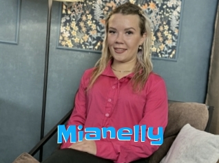Mianelly