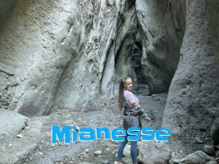 Mianesse