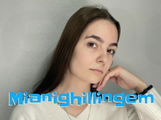 Mianighillingem