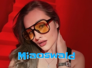 Miaoswald