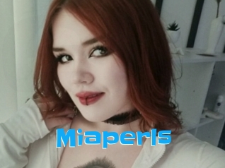 Miaperls