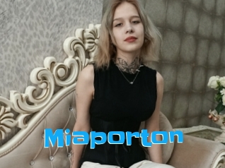 Miaporton