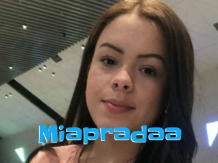 Miapradaa