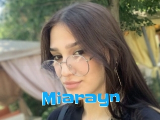 Miarayn