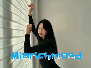 Miarichmond