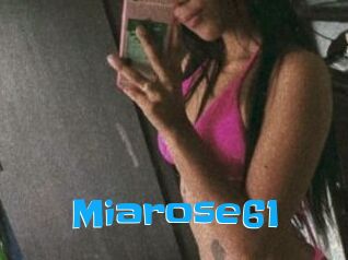 Miarose61