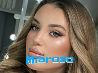 Miaroso