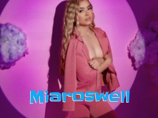 miaroswell Enculee
