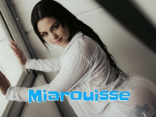 Miarouisse