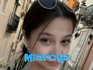 Miaroyz