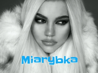 Miarybka