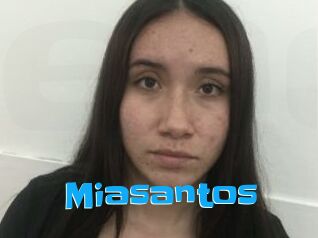 Miasantos