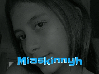 Miaskinnyh