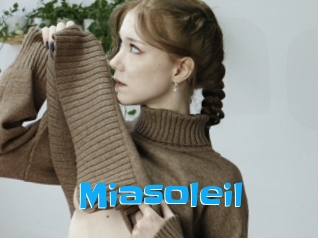 Miasoleil
