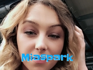 Miaspark