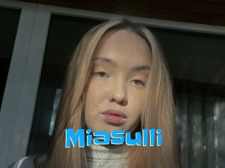 Miasulli