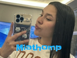 Miathomp