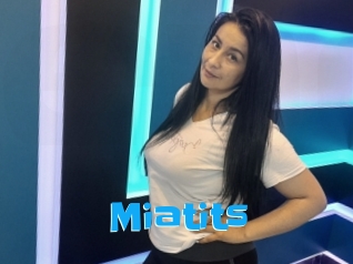 Miatits
