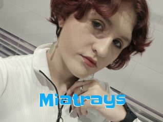 Miatrays