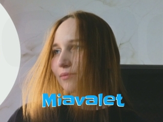 Miavalet