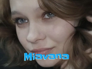 Miavana