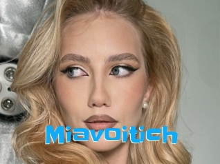 miavoitich Enculee