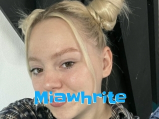 Miawhrite