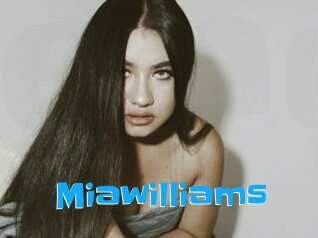Miawilliams