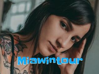 Miawintour
