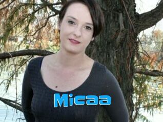 Micaa