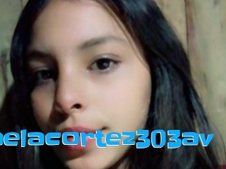 Micaelacortez303av