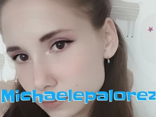 Michaelepalorez