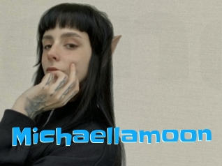 Michaellamoon